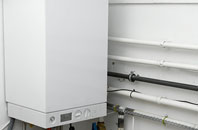 free Cross Gate condensing boiler quotes