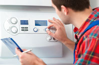 free Cross Gate gas safe engineer quotes